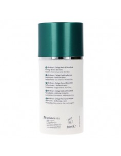 Endocare Cellage... 2