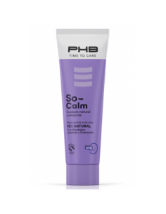 PHB Time To Care So Calm 75 ml