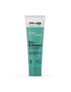 PHB Time To Care So...