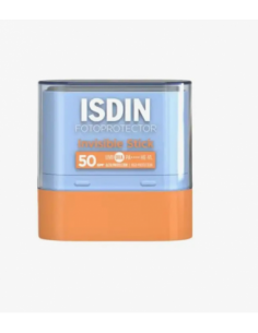 ISDIN Fotoprotector...