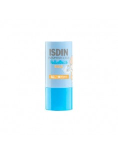 Isdin Pediatrics Stick...