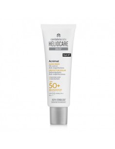 Heliocare 360º Spf 50+...