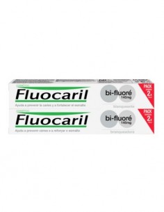 Fluocaril Duplo...