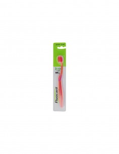 FLUOCARIL CEPILLO JUNIOR...