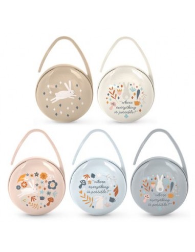 Suavinex Selection Wonderland...