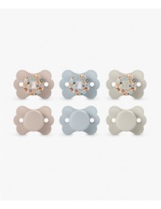 SUAVINEX CHUPETE BUTTERFLY...