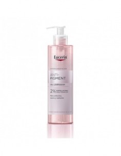 Eucerin Anti Pigment Gel...
