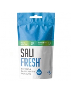 Salifresh Estimula...