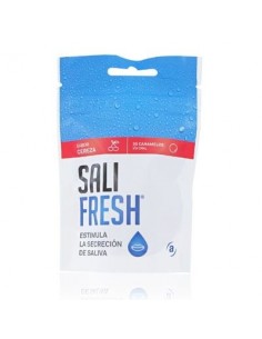 Salifresh Estimula...