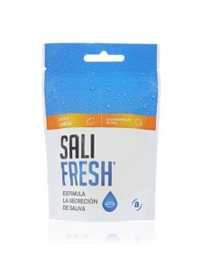 Salifresh Estimula...