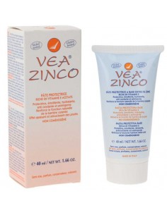 Vea Zinco Pasta Protectora...