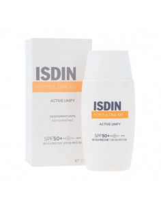 ISDIN FOTO ULTRA 100 ACTIVE... 2