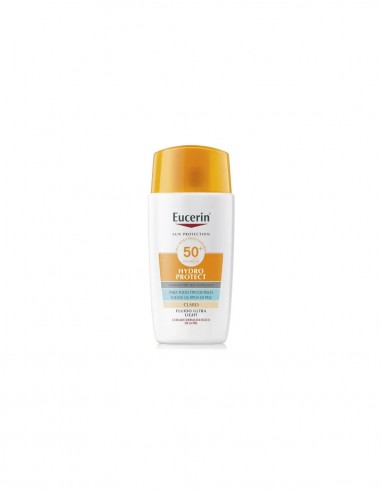 Eucerin Sun Face Hydro Protect Fluid...