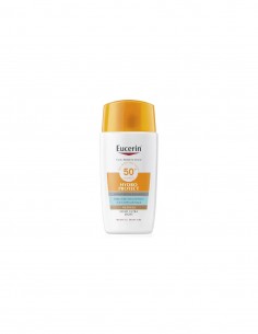 Eucerin Sun Face Hydro...