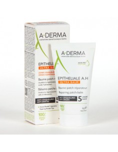 A-Derma Epitheliale A.H...