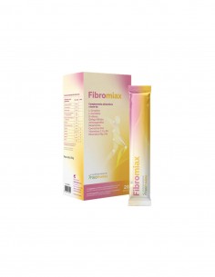 FIBROMIAX 20 STICKS