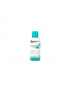 Bexident Post Colutorio...