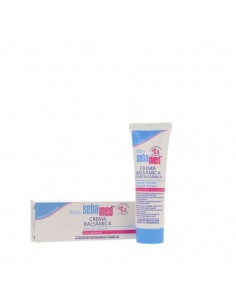 Sebamed Baby Crema...