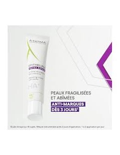 ADerma Epitheliale AH Ultra...