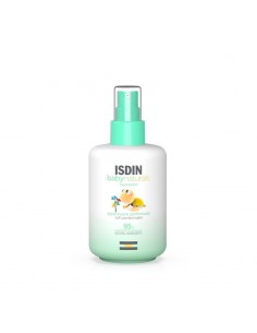 Isdin baby naturals baby...