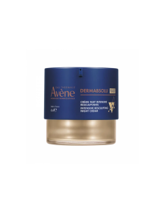 Avene Dermabsolu Balsamo...