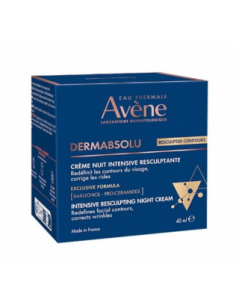 Avene Dermabsolu Balsamo... 2