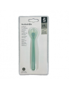 Suavinex Cuchara de...