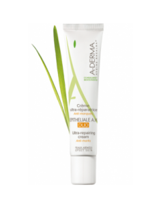 A-derma Epitheliale A.H...