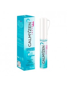 Calmyzen® Instant (sistema...