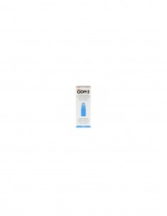 Odm5 Frasco 10 ml