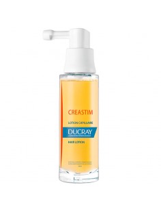Ducray Creastim Locion...