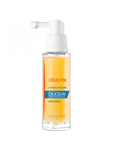 Ducray Creastim Locion Anticaida 60 ml