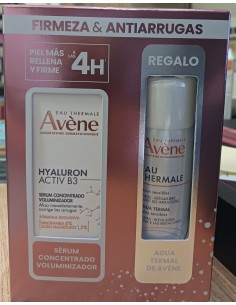 Avène Hyaluron Activ B3... 2