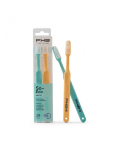 PHB Time To Care So Eco...