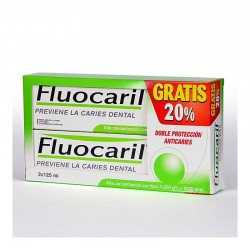 Pack de dos pastas...