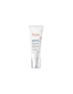 Avene Tolerance Hydra-10...