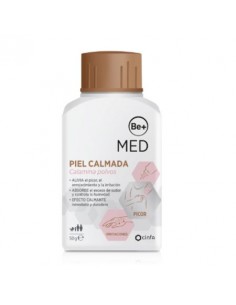 BE+ Med Piel Calmada...