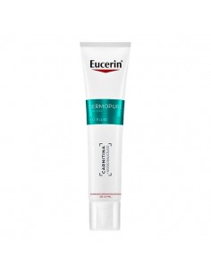 Eucerin Dermopure Oil...