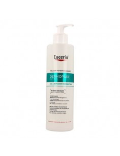 Eucerin DERMOPURE CLINICAL...