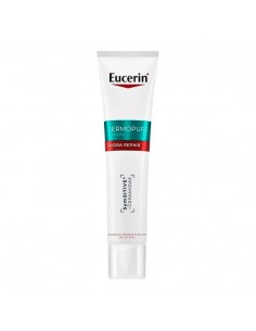 Eucerin DERMOPURE Clinical...