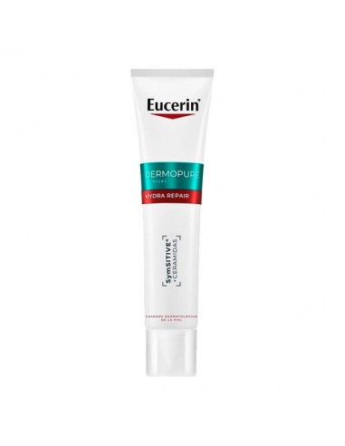 Eucerin DERMOPURE Clinical Hydra...
