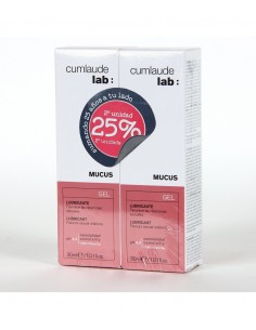 Cumlaude Lab Gel Lubricante...