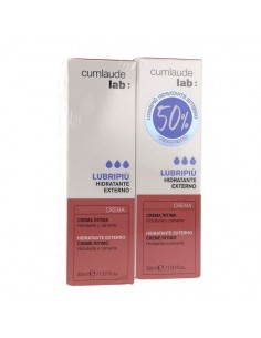 Cumlaudelab Lubripiù...