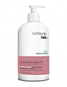 Cumlaude Lab Higiene Íntima...