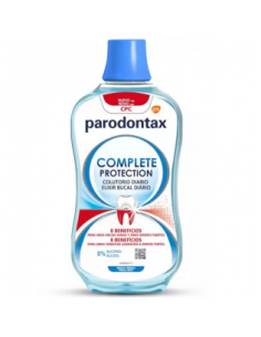 Parodontax Colutorio...