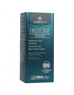 Endocare Tensage Contorno...