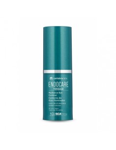 Endocare Tensage Contorno... 2