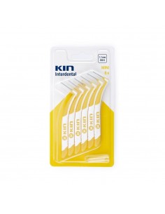 Kin Cepillo interdental...