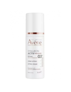 Avene Hyaluron Active...