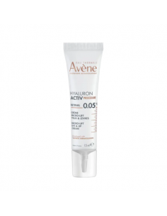 Avene Hyaluron Activ...